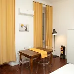 Manara10 Apart Giallo2