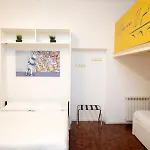 Manara10 Apart Giallo2