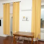 Manara10 Apart Giallo2
